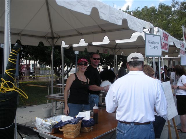 Jupiter Jubilee 02052011 005.jpg